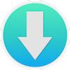 FileMaker Pro 17 Advanced Installation Guide .